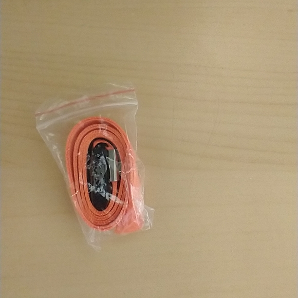 Call bell - Picture 5 of 5